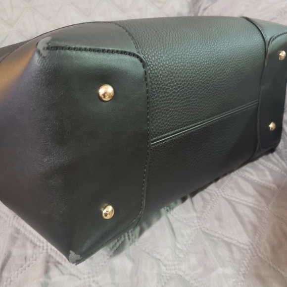 Nine West Purse - Picture 6 of 11